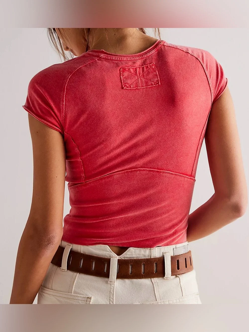 Free People nwot free